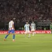 La Selecci&oacute;n Argentina tiene que ganarle a Per&uacute; para no perder el primer puesto del ranking FIFA
