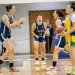 La Selecci&oacute;n Argentina gan&oacute; el cl&aacute;sico ante Brasil en el Sudamericano Sub 17 femenino