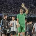 La Selecci&oacute;n Argentina jugar&aacute; amistosos en &Aacute;frica y en China: &iquest;Cu&aacute;ndo ser&aacute;n y contra qui&eacute;n?