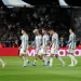 &iquest;Por qu&eacute; la Selecci&oacute;n Argentina har&aacute; de local en la cancha de Boca y no en el Monumental?