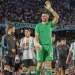 La Selecci&oacute;n Argentina se mantiene como primera en el ranking FIFA y busca romper un r&eacute;cord