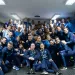 La Selecci&oacute;n Argentina se mantiene primera en el ranking FIFA