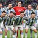 Selecci&oacute;n Argentina: &iquest;por qu&eacute; se podr&iacute;an suspender los amistosos de marzo?