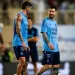 La Selecci&oacute;n Argentina se encuentra en el Top 5 de mayor promedio de edad en el Mundial de Qatar