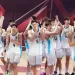 La selecci&oacute;n argentina U19 jugar&aacute; octavos de final en el Mundial de Suiza