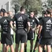 Habr&aacute; Selecci&oacute;n de Ascenso: el nuevo proyecto de AFA pretendido hace muchos a&ntilde;os