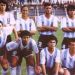 Las Selecciones argentinas conformadas por jugadores del ascenso a lo largo de la historia