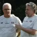 La Selecci&oacute;n de Brasil confirm&oacute; a Dorival J&uacute;nior, su nuevo entrenador
