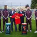 La Selecci&oacute;n de Espa&ntilde;a confirm&oacute; a Eneryeti como sponsor