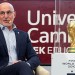 La selecci&oacute;n espa&ntilde;ola, bajo amenaza de embargo