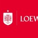La Selecci&oacute;n espa&ntilde;ola anuncia a LOEWE como patrocinador hasta 2030