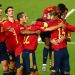 La Selecci&oacute;n de Espa&ntilde;a entr&oacute; en el negocio de los tokens