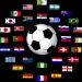 El pa&iacute;s que exporta m&aacute;s jugadores de f&uacute;tbol