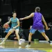 La Selecci&oacute;n Mayor Femenina confirm&oacute; su plantel para la AmeriCup 2025