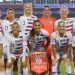 La Selecci&oacute;n femenina de Estados Unidos recibir&aacute; dinero por el rendimiento masculino en Qatar 2022