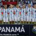 Cambio de fecha para el partido de despedida de la Selecci&oacute;n femenina de f&uacute;tbol 