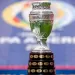 La selecci&oacute;n que fue invitada a participar de la Copa Am&eacute;rica 2024