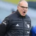 La selecci&oacute;n para la que suena Marcelo Bielsa