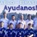 La Selecci&oacute;n argentina de f&uacute;tbol con S&iacute;ndrome de Down abri&oacute; un fondo para poder viajar al Mundial