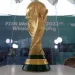 La selecci&oacute;n sudamericana que llevar&aacute; 4 estrellas en su indumentaria para Qatar