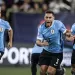 La Selecci&oacute;n Uruguaya anunci&oacute; su acuerdo con Nike como nuevo sponsor t&eacute;cnico