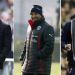 Proponen que Simeone, Sampaoli o Pochettino dirijan a Argentina part-time