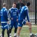 &iquest;Cu&aacute;nto vale la Selecci&oacute;n Argentina?