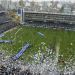 Argentina puede volver a jugar de local en La Bombonera