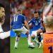&iquest;Cu&aacute;les son las &lsquo;selecciones grandes&rsquo; con riesgo de perderse el Mundial?