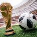 Estas son las 10 selecciones m&aacute;s caras del mundo