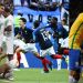 Las 10 Selecciones de f&uacute;tbol m&aacute;s valiosas del mundo