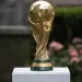 &iquest;Qu&eacute; selecciones pueden meterse en el Mundial 2026 en esta fecha FIFA?