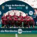 &iquest;De qu&eacute; trata el selecto grupo de clubes que integra Fortaleza?
