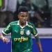&iquest;Quienes son los jugadores m&aacute;s costosos de los octavos de final de la Copa Libertadores?