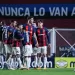 Semana clave de copas: &iquest;Qu&eacute; necesitan los equipos argentinos para clasificar a octavos de final?