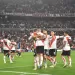 Semana de copas: &iquest;c&oacute;mo est&aacute;n los equipos argentinos en la Libertadores y Sudamericana?