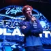 &iquest;C&oacute;mo ser&aacute; el fin de semana de Colapinto en el GP de Las Vegas?