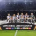 Semana de copas: &iquest;Qu&eacute; necesitan los equipos argentinos para seguir con chances?
