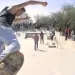 El fin de semana llega un Torneo de Verano de Skate al Partido de La Costa
