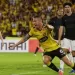 A una semana del sorteo de las copas: &iquest;c&oacute;mo vienen las fases previas?