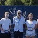La Semana del Tenis: el evento de $250M que unific&oacute; al tenis argentino