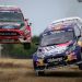 Comenz&oacute; la Semana de la Velocidad en San Luis