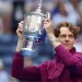 A tres semanas de las ATP Finals, &iquest;Cu&aacute;ntos lugares quedan?