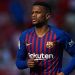 La cifra con la que el Barcelona tas&oacute; a Semedo