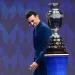 Semifinales confirmadas de la Copa Am&eacute;rica: &iquest;Cu&aacute;nto dinero reciben las selecciones?
