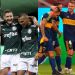 &iquest;Cu&aacute;ndo se juega el Supercl&aacute;sico de la Libertadores?