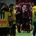 Los valores de los cruces de las Semifinales de la Sudamericana 