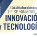Rosario Central organiza un Seminario de Innovaci&oacute;n y Tecnolog&iacute;a
