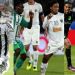 &iquest;Cu&aacute;les son los otros cuatro clubes sudamericanos que perdieron la semifinal del Mundial de Clubes?