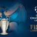 UEFA: As&iacute; quedaron los cruces de semis de la Champions y la Europa League